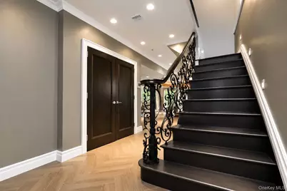 28 Durges Street, New York, NY 10304 - Photo 11