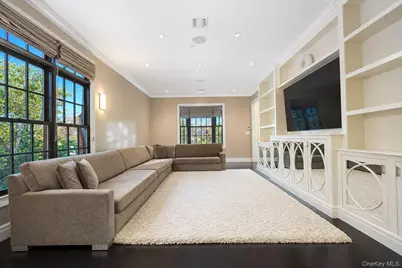 28 Durges Street, New York, NY 10304 - Photo 21