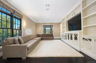 28 Durges St, New York, NY 10304 - Photo 21
