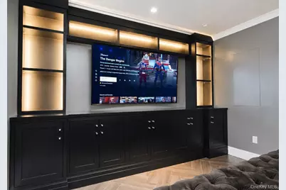28 Durges Street, New York, NY 10304 - Photo 5