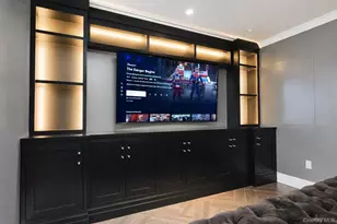 28 Durges St, New York, NY 10304 - Photo 5