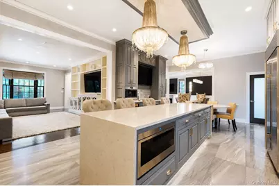 28 Durges Street, New York, NY 10304 - Photo 23