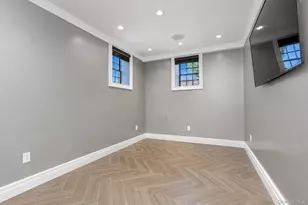 28 Durges St, New York, NY 10304 - Photo 7