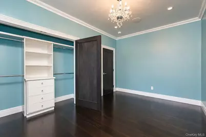 28 Durges Street, New York, NY 10304 - Photo 39