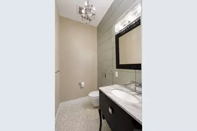 28 Durges Street, New York, NY 10304 - Photo 17