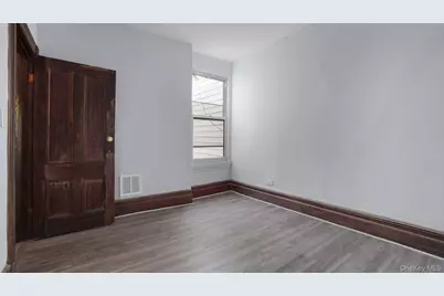 414 E 182nd Street, Bronx, NY 10457 - Photo 13
