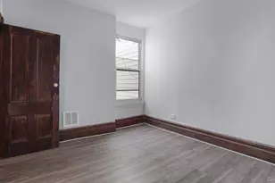 414 E 182nd St, Bronx, NY 10457 - Photo 13