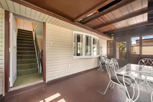 77 Pilgrim Ln, Westbury, NY 11590 - Photo 17