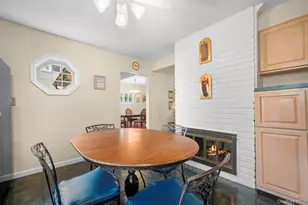 77 Pilgrim Ln, Westbury, NY 11590 - Photo 9