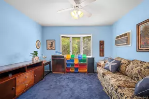 77 Pilgrim Ln, Westbury, NY 11590 - Photo 21