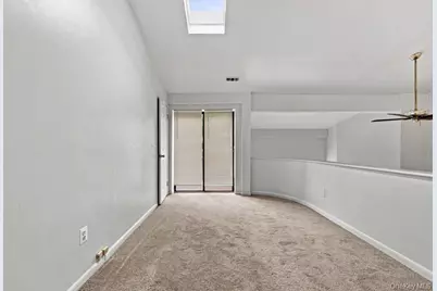 352 N Greeley Avenue, Chappaqua, NY 10514 - Photo 21