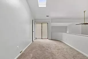 352 N Greeley Ave, Chappaqua, NY 10514 - Photo 21