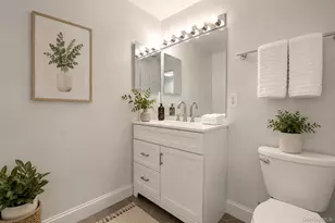 352 N Greeley Ave, Chappaqua, NY 10514 - Photo 17