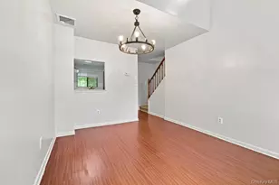 352 N Greeley Ave, Chappaqua, NY 10514 - Photo 13