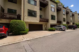 352 N Greeley Ave, Chappaqua, NY 10514 - Photo 23