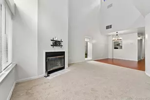 352 N Greeley Ave, Chappaqua, NY 10514 - Photo 9