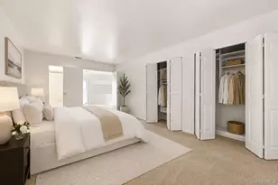 352 N Greeley Ave, Chappaqua, NY 10514 - Photo 19