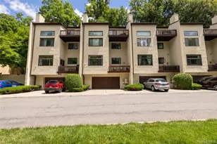 352 N Greeley Ave, Chappaqua, NY 10514 - Photo 3