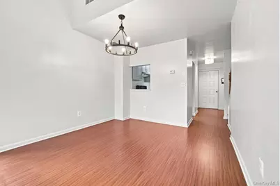 352 N Greeley Avenue, Chappaqua, NY 10514 - Photo 11