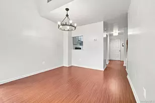 352 N Greeley Ave, Chappaqua, NY 10514 - Photo 11