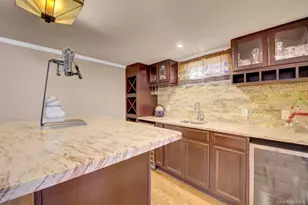 491 Boulevard Pl, Garden City, NY 11530 - Photo 31