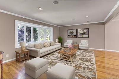 491 Boulevard Place, Garden City, NY 11530 - Photo 5