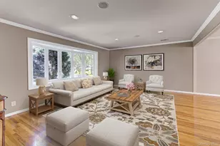 491 Boulevard Pl, Garden City, NY 11530 - Photo 5