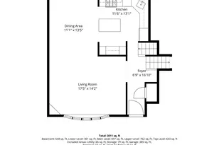 491 Boulevard Pl, Garden City, NY 11530 - Photo 43