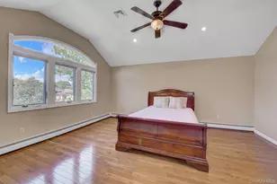 491 Boulevard Pl, Garden City, NY 11530 - Photo 21