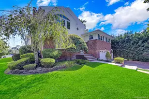 491 Boulevard Pl, Garden City, NY 11530 - Photo 3