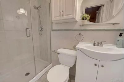 491 Boulevard Place, Garden City, NY 11530 - Photo 15