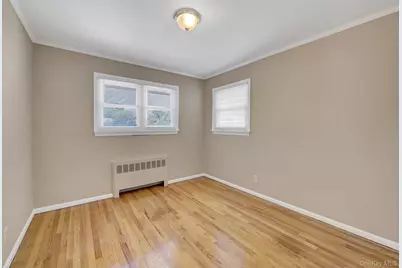 491 Boulevard Place, Garden City, NY 11530 - Photo 19
