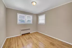 491 Boulevard Pl, Garden City, NY 11530 - Photo 19
