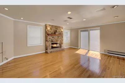 491 Boulevard Place, Garden City, NY 11530 - Photo 27