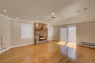491 Boulevard Pl, Garden City, NY 11530 - Photo 27