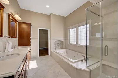 491 Boulevard Place, Garden City, NY 11530 - Photo 25