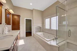 491 Boulevard Pl, Garden City, NY 11530 - Photo 25