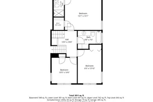 491 Boulevard Pl, Garden City, NY 11530 - Photo 41