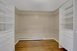 491 Boulevard Pl, Garden City, NY 11530 - Photo 23