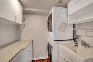 491 Boulevard Pl, Garden City, NY 11530 - Photo 33