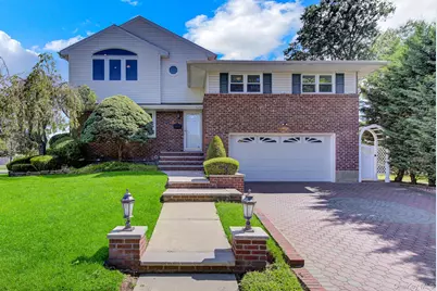 491 Boulevard Place, Garden City, NY 11530 - Photo 1