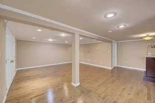 491 Boulevard Pl, Garden City, NY 11530 - Photo 29