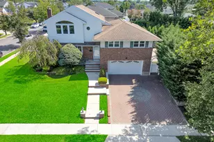 491 Boulevard Pl, Garden City, NY 11530 - Photo 37