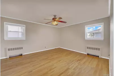 491 Boulevard Place, Garden City, NY 11530 - Photo 13