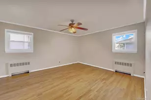 491 Boulevard Pl, Garden City, NY 11530 - Photo 13