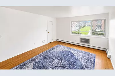 5 Fishkill Glen Drive #B, Fishkill, NY 12524 - Photo 3