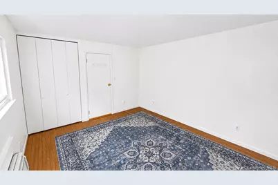 5 Fishkill Glen Drive #B, Fishkill, NY 12524 - Photo 9