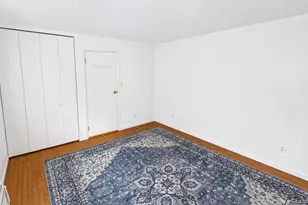 5 Fishkill Glen Dr, Fishkill, NY 12524 - Photo 9