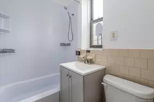 71-06 Grand Ave, Maspeth, NY 11378 - Photo 7