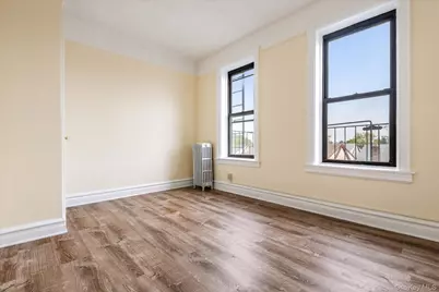 71-06 Grand Avenue #3F, Maspeth, NY 11378 - Photo 1